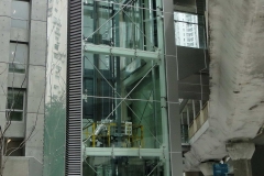 j820_04