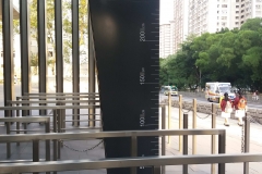 j830_10