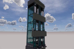 j835-ge05