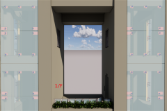 J837-LT04