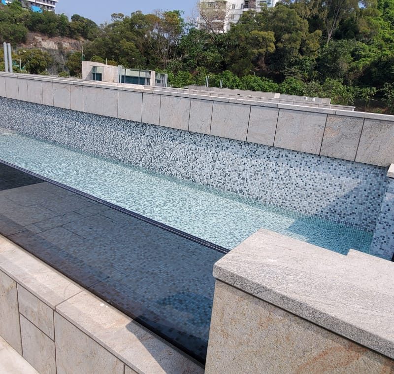 Tuen Mun Town Lot 490, Tai Lam