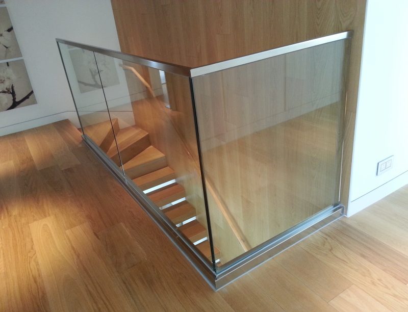 De Ricou Serviced Apartment at 109 Repulse Bay Road
